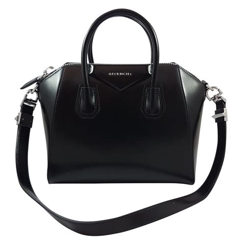 givenchy antigona small powder|Givenchy antigona small black.